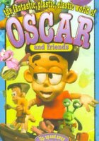 Oscar & Friends