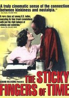 Липкие пальчики времени