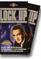 Сажать в тюрьму