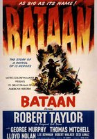 Батаан