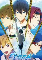 Free!