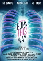 Born This Way