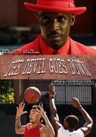 The Devil Goes Down