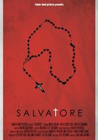 Salvatore
