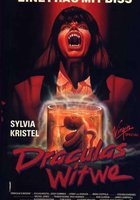 Вдова Дракулы