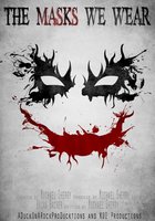 The Masks We Wear