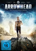 Острие стрелы