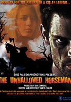 The Unhallowed Horseman