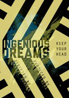 Keep Your Head (видео)