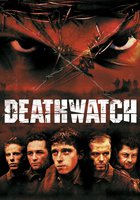 На страже смерти