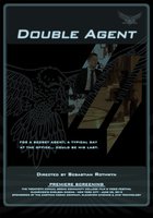 Double Agent