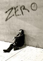 Zero