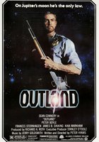 Чужая земля