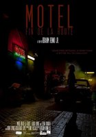 Motel fin de la route