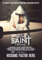 The Masked Saint
