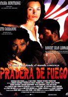 Под перекрестным огнем