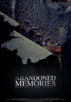 Abandoned Memories (видео)