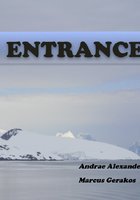 Entrance (видео)
