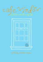 Cafe Window
