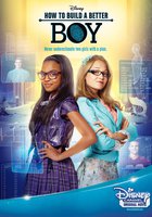 Как создать идеального парня