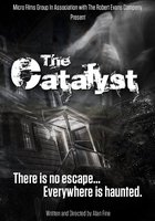 Катализатор