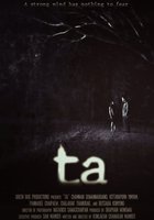 Ta