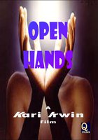 Open Hands