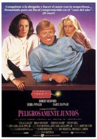 Орлы юриспруденции