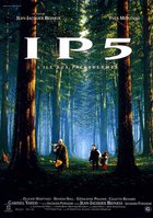 Остров мастодонтов