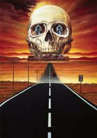 Город-призрак