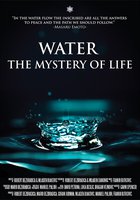 Water the Mystery of Life