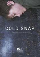 Cold Snap