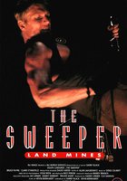 Чистильщик