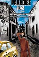 Paradise Place