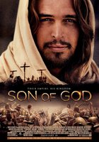 Сын Божий