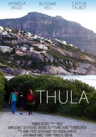 Thula