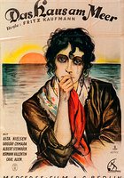 Das Haus am Meer