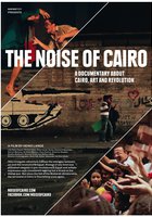 The Noise of Cairo