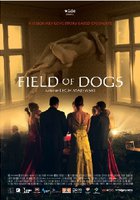 Field of Dogs