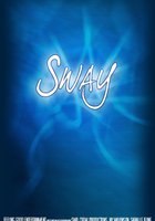 Sway