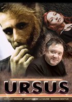 Урсус