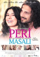 Peri Masali