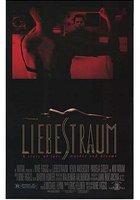 Либестраум