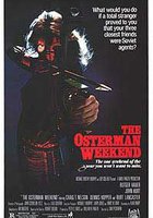 Уик-энд Остермана