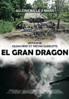 El Gran Dragon