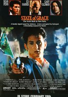 Состояние исступления