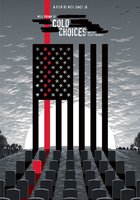 Cold: Choices