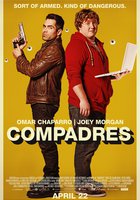 Compadres