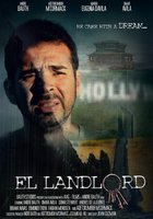 El Landlord