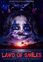 Страна улыбок